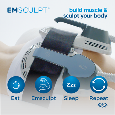 Emsculpt